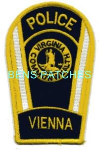 VIRGINIA,VIENNA POLICE 1_wm